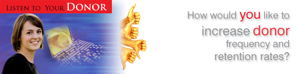 HomeBanner